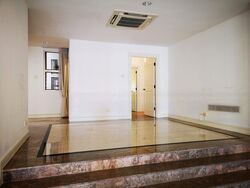 Leonie Condotel (D9), Condominium #452284311